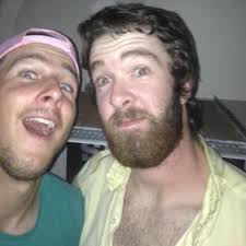 Alex Tucci (@TucciAlexR)