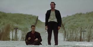 а на небе только и разговоров что о море Na Nebe Tolko I Razgovorov Chto O More I O Zakate Tam Govoryat O Smeshnye Anekdoty Istorii Citaty Aforizmy Stishki Kartinki Prikolnye Igry