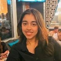 400+ "Saavi The" profiles