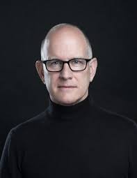 From Disruption to Success