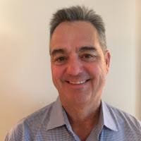 Nathan Moffitt Email & Phone Number