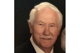 Donnie Hester Obituary (1936