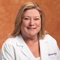 Deborah Suzanne Baker, APRN