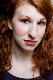 Corinne Denny's Instagram, Twitter & Facebook