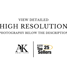 Image result for Warm White 1981 Colt