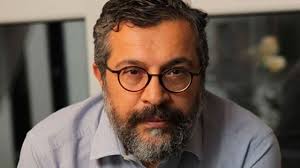 Soner Yalçın'dan Kemalistlere: Mormon Cheryl Flake'e gösterdiğiniz  hoşgörüyü kendi insanınıza da gösterin