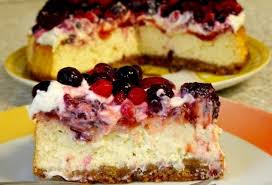 Gateau Au Fromage Au Citron Sans Cuisson Qui Fera Fureur Aupres De Vos Invites En 2020 Recettes De Cuisine Recette Cuisine Facile Recette De Plat
