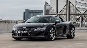 Image result for Phantom Black 2011 R8