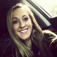 Contributions to the tribute of Ashleigh Snelson