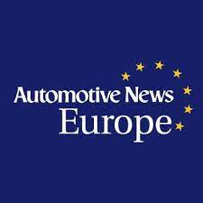 Registration on or use of this site constitutes acceptance of our t. Automotive News Europe Community Facebook