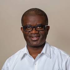 Five Rivers Health Centers Internal Medicine