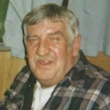 Gary W. "Midnight" Scarbrough Obituary January 5, 2014