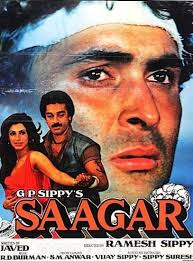 With tickets priced at Rs. 5,600, Delhi's high society gathered in their  finery to soak in tales and poems