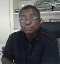 Vert-rouge-jaune : quinze ans de littérature camerounaise pour les jeunes