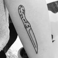 Handpoked Bonne Fortune Tattoo Londonjanuary 23th 27thlisboafebruary 8th 9th Inkstinct Top Tattoo Arti Hand Poked Tattoo Minimal Tattoo Tattoo Artists