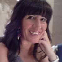 20+ "Maria Kauffman" profiles