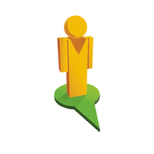You may also access the site immediately by clicking the. The Truth Behind The Yellow Man In Google Maps Street View