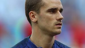 Ranking The Best Football Transfers In Europe During Summer 2019/20