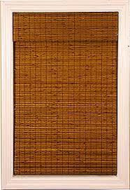 This beautiful woven design creates a sophisticated yet classic touch while. Bamboo Shades Woven Wood Shades Blinds Online