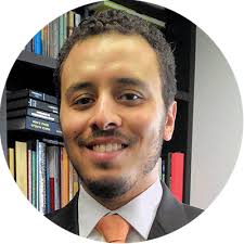 20231220__flavio-roberto-batista