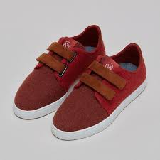 At the best online prices at ebay! Le Top 5 Des Baskets A Scratch Pour Homme