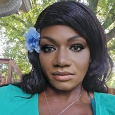 Congratulations to MEM8 and Northeast Mississippi Community College (NEMCC) 