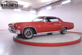 Image result for Rosso Chiaro 1966 AC Cars