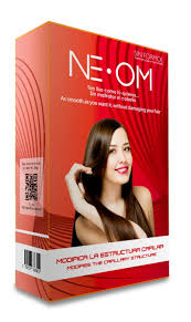 It moisturizes and softens your hair well. Amazon Com Naprolab Natural Hair Relaxer Neom Kit Modifies The Capillary Structure Acido Moldeador Modifica La Estructura Capilar Beauty