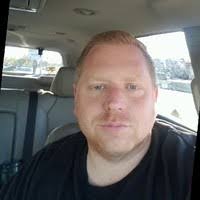 Steve Cassidy, A.C.E