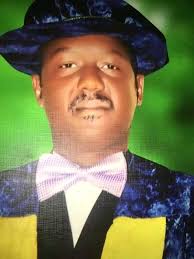 Prof. Adam Chilton has been appointed dean of The University of Chicago Law  School, effective July 1. A renowned legal scholar, Chilton said it's an  “extraordinary honor” to lead the school where