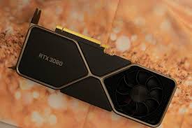 If that all sounds like a second language to you, know that the rtx 3080 promises to. Nvidia Geforce Rtx 3080 Graphics Gives Your Gaming Pc Wings Cnet
