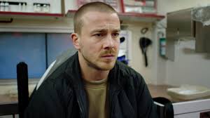 Internationales filmfestival kiew mit dem preis der ökumenischen jury sowie beim 29. Systemsprenger Wessels Filmkritik Com