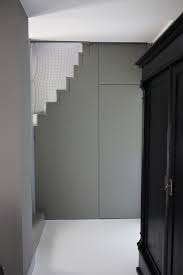 Home Tour Durch Unser Waldhaus Mit Tipps Furs Minimalistische Aber Hyggelige Wohnen In Weissen Wanden Waldhaus Wohnen Haus
