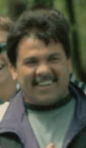 McKeesport and Mon-Yough Obituaries