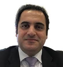 Government Speakers eduling