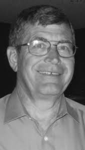 Larry Bunnell Obituary (1947