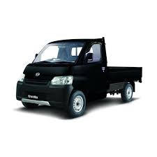 Wilayahnya berbatasan dengan kabupaten ponorogo di utara, kabupaten trenggalek di timur, samudra hindia di selatan. Jual Daihatsu Gran Max Pu Ac Ps 1 5 Fh E4 Mobil Pacitan Online Maret 2021 Blibli