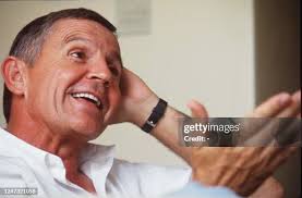 110 Jan Coetzee Photos & High Res Pictures