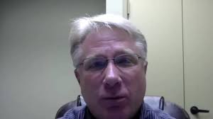 Dr. Ken Kirkland Testimonial