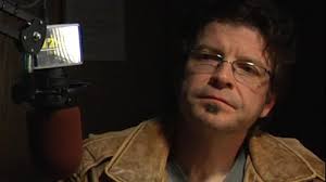 Watch The Conspiracy Show with Richard Syrett