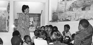 Colorado Historical Society Colorado Historical Society