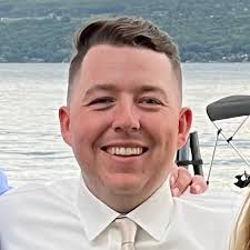 Sam Orcino Email & Phone Number