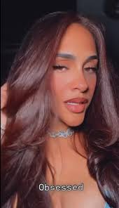 Virgin level 3 hair high lift color recommendations