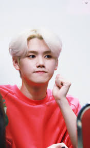 The best kpop fandom book. Vip On Twitter Vip Kpop Photo Reference