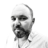 90+ "Frederick Gallo" profiles