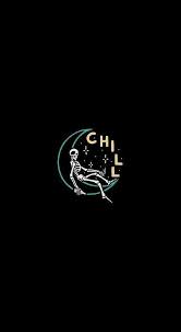 To download— just click on the photo of your choice then save it!! Apple Watch Faces Wallpaper Wallpaper Sun