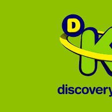 Discovery kids channel (llamado simplemente discovery kids) es un canal estadounidense de televisión por cable propiedad de discovery communications inc. Juegos Juegos Cayendo