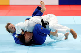 Matthias casse (ijf 1) heeft zich op het wk judo in het hongaarse boedapest geplaatst voor de finale in de klasse tot 81 kg. Normaal Voor Ons Is Abnormaal Voor Andere Mensen Het Belang Van Limburg Mobile