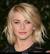 Thin Hair Low Maintenance Thin Hair Shoulder Length Hairstyles