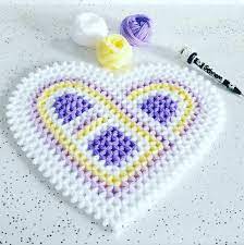 Photo Sebonun Lifleri 36 Diger Sayfamlarim Trend Orguler Sevvalce Hobi Orgu Bebekorgu Baby Knitting Patterns Boncuk Dizme Tig Desenleri